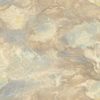 Обои Decori & Decori Carrara 2 83670