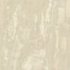 Обои Decori & Decori Carrara 3 84634