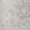 Обои Andrea Rossi Palmaria 54468-4