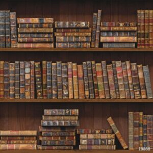 Изображение #10868 Старые книги