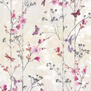 Изображение #31121 Sugar Tree ivory