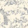 Изображение #31144 Paradise Peacocks platinum