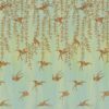 Изображение #31160 Japanese Birds smaragdine