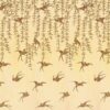 Изображение #31163 Japanese Birds beige — изображение 2