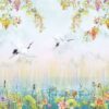 Изображение #31258 Storks lime