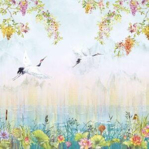 Изображение #31258 Storks lime
