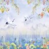 Изображение #31259 Storks purple