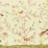 Изображение #31271 Chinese garden yellow