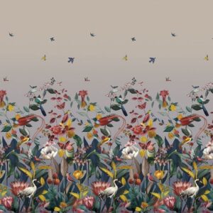 Изображение #31292 Glade
