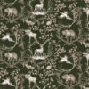 Изображение #31303 Graphic forest green