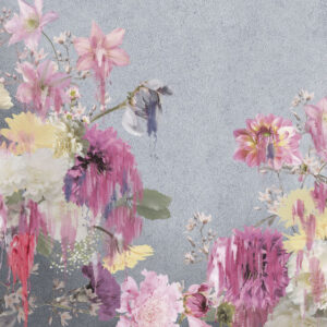 Изображение #31609 Naturemorte