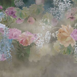 Изображение #31614 Garden