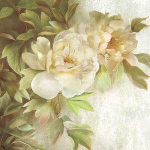 Изображение #31645 Wild rose sepia
