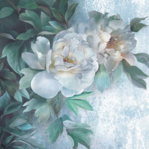 Изображение #31646 Wild rose blue