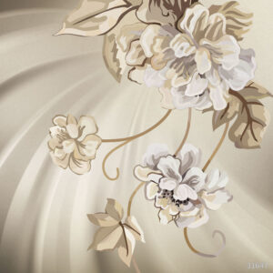 Изображение #31647 Delicate flowers