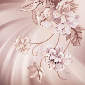 Изображение #31648 Delicate flowers pink