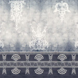 Изображение #31702 Bellagio blue