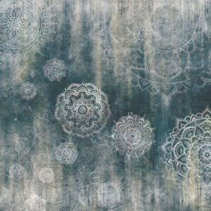 Изображение #31708 Mandala dark