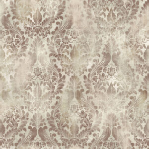 Изображение #31711 Damasco sepia