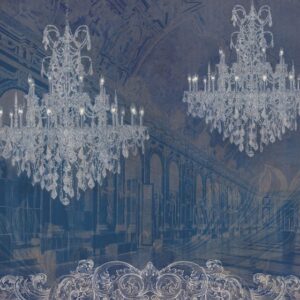 Изображение #31712 Lustre