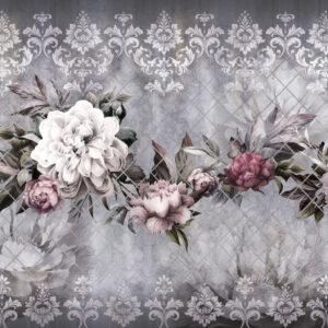 Изображение #31737 Gloria gray