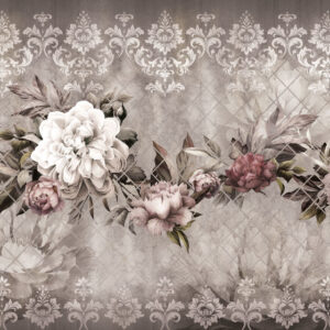 Изображение #31738 Gloria sepia