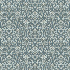 Изображение #31746 Losange green
