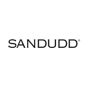 Sandudd