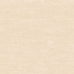 Обои текстильные бесшовные 137-904