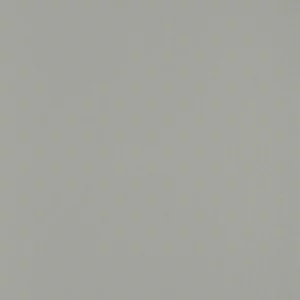 Обои Andrea Rossi Spectrum Trend 54429-2