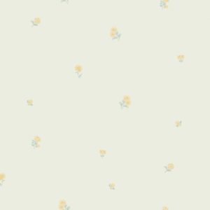 Обои текстильные бесшовные YQ219-1403