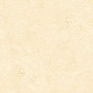 Обои текстильные бесшовные YQ222-15