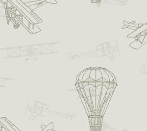 Обои текстильные бесшовные YQ219-1902