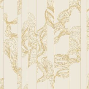 Изображение #34289 Beige stripes