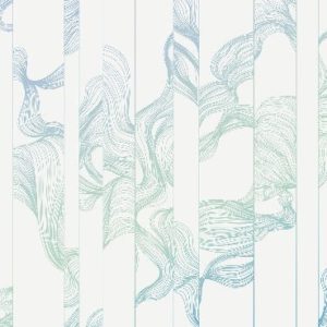 Изображение #34290 Green stripes