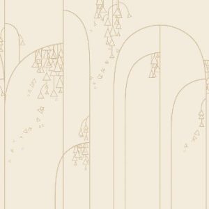 Изображение #34311 Bells beige