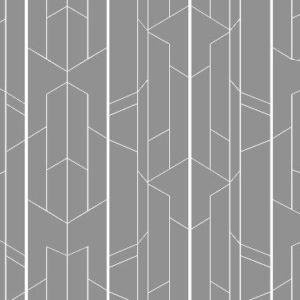 Изображение #34314 Abstract pattern grey