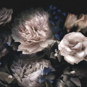 Изображение #34336 White flowers