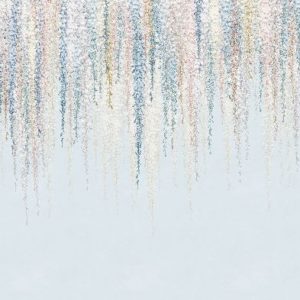 Изображение #34442 Свисающие цветы 1
