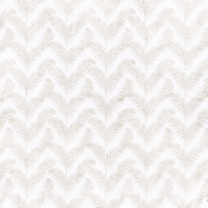 Изображение #34471 Beige tropical leaves