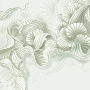 Изображение #34676 Abstract chaos