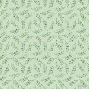 Изображение #35080 Exotic leaves