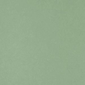 Обои Bernardo Bartalucci Legend 5068-12