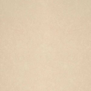 Обои Bernardo Bartalucci Legend 5068-22
