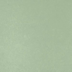 Обои Bernardo Bartalucci Legend 5068-11