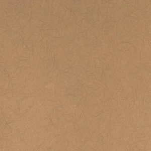 Обои Bernardo Bartalucci Legend 5068-35