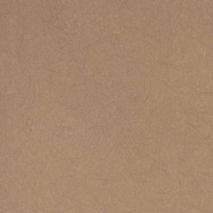 Обои Bernardo Bartalucci Legend 5068-39