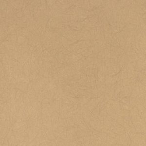 Обои Bernardo Bartalucci Legend 5068-34
