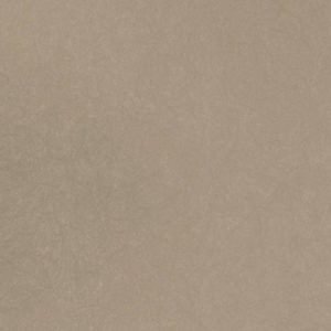 Обои Bernardo Bartalucci Legend 5068-24