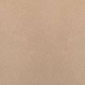 Обои Bernardo Bartalucci Legend 5068-19